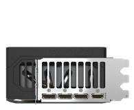 GIGABYTE GeForce RTX 5070 Ti AORUS Master 16GB GDDR7 DLSS4 - 1309818 - zdjęcie 8